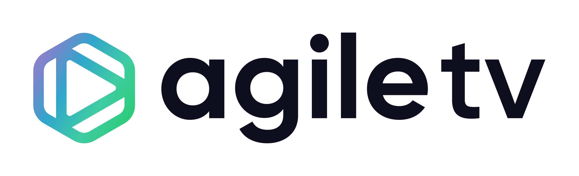 AgileTV